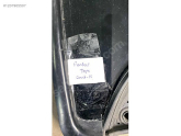 Oto Çıkma Parça / Peugeot / Partner / Oto Cam / Ön Cam / Çıkma Parça 