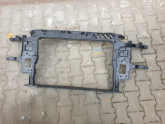 hyundai kona ön panel sifir orjinal mobis 64101J9000
