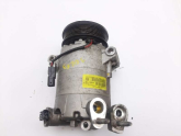 Oto Çıkma Parça / Ford / Focus / Klima / Klima Kompresörü / Çıkma Parça 