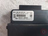 954473B660,HYUNDAİ TUCSON MOTOR BEYNİ,954473B660 TUCSON KİA