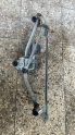 Oto Çıkma Parça / Volkswagen / Passat / Oto Cam / Cam Motoru / Çıkma Parça 