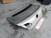 Oto Çıkma Parça / Volkswagen / Passat / Kaporta & Karoser / Bagaj Kapağı / Çıkma Parça 