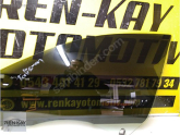 Oto Çıkma Parça / Renault / Talisman / Oto Cam / Ön Cam / Çıkma Parça 