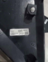 Oto Çıkma Parça / Mercedes / Sprinter / Ayna / Sol Dış Ayna / Çıkma Parça 