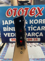 Oto Çıkma Parça / Volkswagen / Crafter / Far & Stop / Sol Arka Stop / Sıfır Parça 