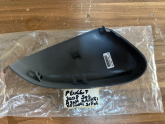Oto Çıkma Parça / Peugeot / 3008 / Ayna / Ayna Kapağı / Çıkma Parça 