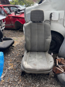 Oto Çıkma Parça / Renault / Scenic / Koltuk & Döşeme / Koltuk Takımı / Çıkma Parça 