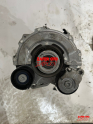 KİA - RİO / G3LF 1.0 T-GDİ ŞARJ DİNAMOSU (25281-07480)