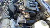 Oto Çıkma Parça / Skoda / Citigo / Motor / Motor (komple) / Çıkma Parça 