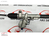 Oto Çıkma Parça / Skoda / Octavia / Direksiyon / Direksiyon Kutusu / Sıfır Parça 