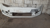 VOLKSWAGEN POLO 2015 MODEL ÖN TAMPON