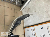 Oto Çıkma Parça / MG / HS / Tampon / Ön Tampon / Çıkma Parça 
