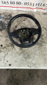 Oto Çıkma Parça / Kia / Rio / Direksiyon / Direksiyon Simidi / Çıkma Parça 
