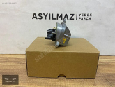 Oto Çıkma Parça / Audi / A4 / Far & Stop / Far Beyni / Çıkma Parça 