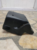 Oto Çıkma Parça / Land Rover / Freelander / Direksiyon / Direksiyon Bakaliti / Çıkma Parça 
