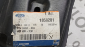 Oto Çıkma Parça / Ford / Fiesta / Tampon / Tampon Demiri / Çıkma Parça 