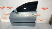 Seat ibiza Cordoba sol ön kapı dolu hatasız açık mavi