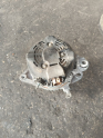 Oto Çıkma Parça / Toyota / Corolla / Elektrik / Şarj Dinamosu / Çıkma Parça 