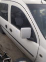 Oto Çıkma Parça / Opel / Combo / Kaporta & Karoser / Sağ Ön Kapı / Çıkma Parça 