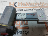 Oto Çıkma Parça / Renault / Symbol / Oto Cam / Cam Krikosu / Çıkma Parça 
