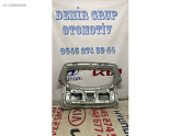 Oto Çıkma Parça / Kia / Sportage / Kaporta & Karoser / Bagaj Kapağı / Çıkma Parça 