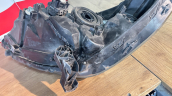 Oto Çıkma Parça / Honda / CR-V / Far & Stop / Sağ Ön Far / Çıkma Parça 