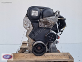 Oto Çıkma Parça / Ford / Focus / Motor / Motor (komple) / Çıkma Parça 