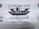 Oto Çıkma Parça / Hyundai / Getz / Far & Stop / Bagaj Stop / Çıkma Parça 