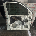 Oto Çıkma Parça / Nissan / Navara / Kaporta & Karoser / Sol Ön Kapı / Çıkma Parça 