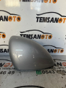 Oto Çıkma Parça / Fiat / Egea / Ayna / Ayna Kapağı / Çıkma Parça 