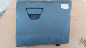 Oto Çıkma Parça / Ford / Tourneo Courier / Göğüslük & Torpido / Torpido Kapağı / Çıkma Parça 