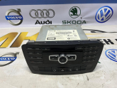 MERCEDES A180-A200 W176 TEYP