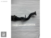 Oto Çıkma Parça / Fiat / 124 Spider / Motor / Turbo Hortumu / Çıkma Parça 