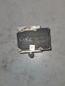 Oto Çıkma Parça / Opel / Corsa / ABS / ABS Beyni / Çıkma Parça 