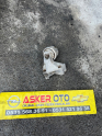 Oto Çıkma Parça / Opel / Vectra / Motor / Motor Kapağı / Çıkma Parça 