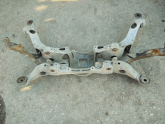 Oto Çıkma Parça / Volvo / V70 / Alt Takım / Torsiyon / Çıkma Parça 