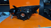 Oto Çıkma Parça / Mitsubishi / L200 / Far & Stop / Sol Ön Far / Çıkma Parça 
