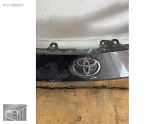Oto Çıkma Parça / Toyota / C-HR Hybrid / Tampon / Ön Tampon / Çıkma Parça 