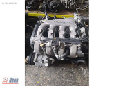 FİAT PALİO 1.3 GARANTİLİ ÇIKMA MOTOR ASYA OTO GÜVENCESİ