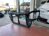 Oto Çıkma Parça / Hyundai / Accent / Kaporta & Karoser / Ön Panel / Çıkma Parça 