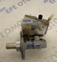 peugeot partner tepe 2011 1.6 fren ana merkez (son fiyat)
