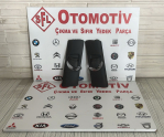 Oto Çıkma Parça / Toyota / Corolla / Airbag / Emniyet Kemeri / Çıkma Parça 