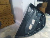 Oto Çıkma Parça / Ford / Fiesta / Koltuk & Döşeme / Kapı Döşemesi / Çıkma Parça 