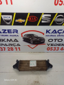 Oto Çıkma Parça / Ford / Transit / Radyatör / İntercooler / Çıkma Parça 