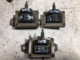 Oto Çıkma Parça / Peugeot / 206 / Motor / Ateşleme Bobini / Çıkma Parça 
