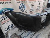 Oto Çıkma Parça / Hyundai / Tucson / Kaporta & Karoser / Dış Kapı Kolu / Çıkma Parça 