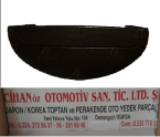 Oto Çıkma Parça / Hyundai / H100 / Kaporta & Karoser / Dış Kapı Kolu / Sıfır Parça 