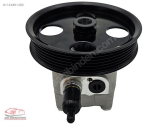 Oto Çıkma Parça / Volvo / S70 / Direksiyon / Direksiyon Pompası / Sıfır Parça 