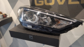 Oto Çıkma Parça / Hyundai / Tucson / Far & Stop / Sağ Ön Far / Çıkma Parça 
