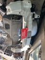 Oto Çıkma Parça / Opel / Corsa / Kaporta & Karoser / Arka Panel / Çıkma Parça 